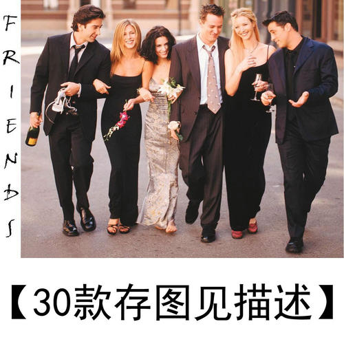 哪里能办华盛顿大学毕业证
